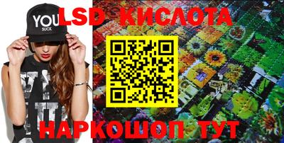 2c-b Камышлов