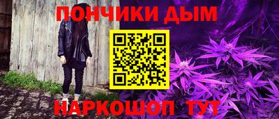2c-b Камышлов